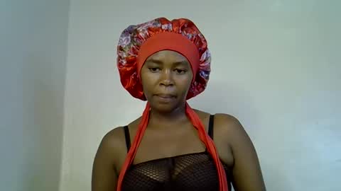 lia online show from 25, 9, 2025