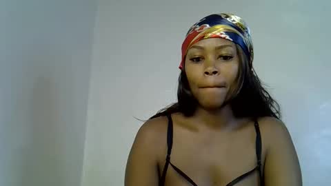 lia online show from 11, 10, 2025