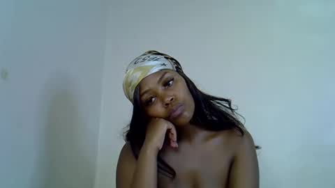 lia online show from 16, 10, 2025