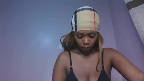 lia online show from 7, 1, 2026