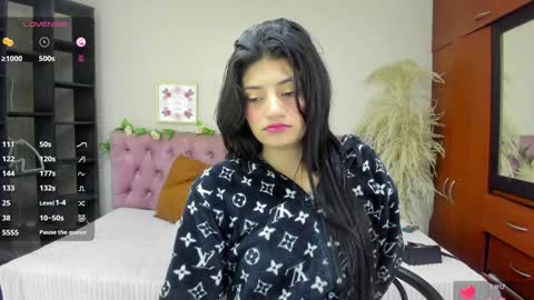 lia online show from 28, 12, 2024