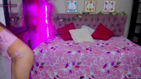 lia online show from 22, 9, 2025
