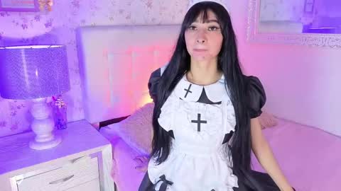 lia kitty0 online show from 20, 5, 2026