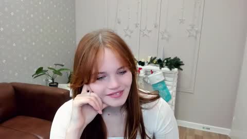 Lia online show from 18, 1, 2026