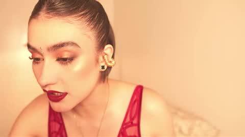 liaa online show from 15, 1, 2026