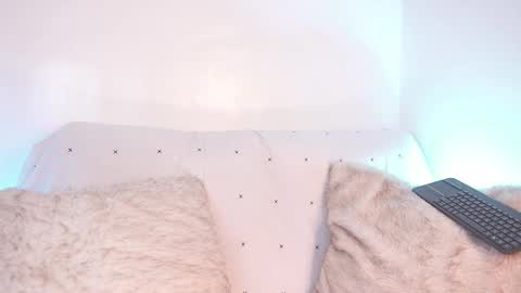 liaa online show from 5, 2, 2026