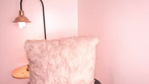 liaa online show from 27, 3, 2026