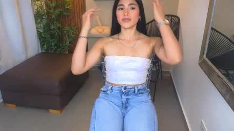 LIA online show from 16, 10, 2025