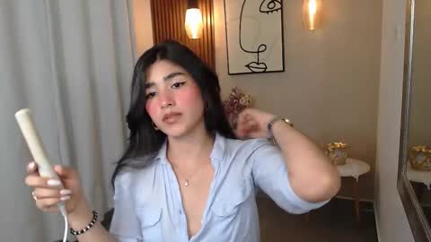 LIA online show from 21, 3, 2026