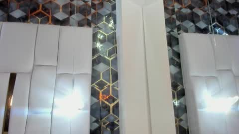 lia_mariana online show from 22, 3, 2026