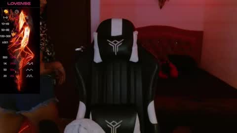 lia spicy   ig online show from 5, 3, 2025