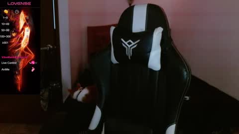 lia spicy   ig online show from 8, 3, 2025