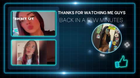 Lia Mitch online show from 9, 12, 2024