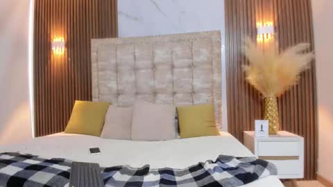 Snapshot of lia_nova chatting on 7, 2, 2026 Lia online show from 7, 2, 2026