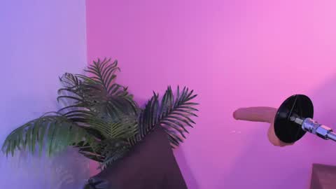 lia_owenss online show from 6, 6, 2026