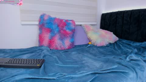 Little Queen Lia  online show from 6, 2, 2025