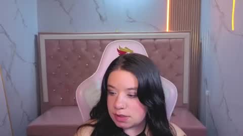 lia_robertss_b online show from 26, 6, 2026