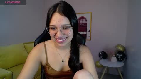 lia_rose_ch online show from 3, 7, 2026