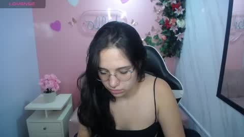 lia_rose_ch online show from 29, 7, 2026