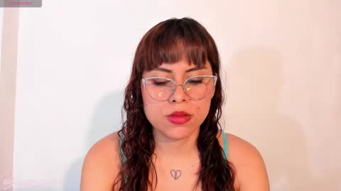 Lia online show from 25, 2, 2026