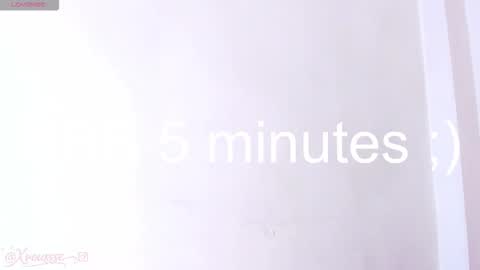 Lia online show from 22, 3, 2026