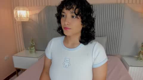 Snapshot of lia_savage chatting on 18, 2, 2026 online show from 18, 2, 2026