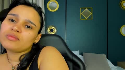 Lia  online show from 18, 3, 2026