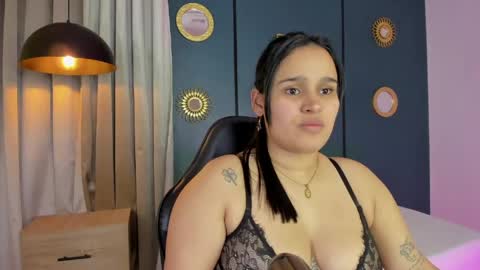 Snapshot of lia_sexx19 chatting on 21, 4, 2026 Lia online show from 21, 4, 2026