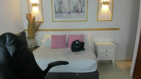 Snapshot of lia_sexx19 chatting on 6, 5, 2026 Lia online show from 6, 5, 2026