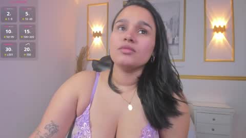 Snapshot of lia_sexx19 chatting on 22, 5, 2026 Lia online show from 22, 5, 2026