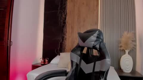 Snapshot of lia_sexx19 chatting on 29, 5, 2026 Lia online show from 29, 5, 2026