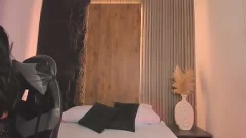 Snapshot of lia_sexx19 chatting on 12, 6, 2026 Lia online show from 12, 6, 2026