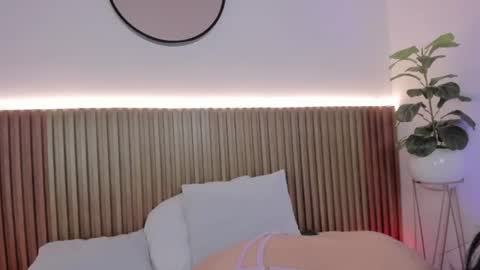 Snapshot of lia_sexx19 chatting on 17, 6, 2026 Lia online show from 17, 6, 2026