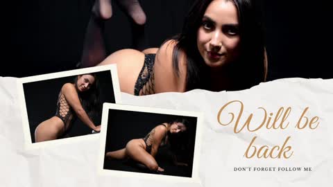 lia_sofiia online show from 10, 1, 2025