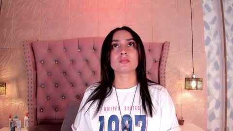 lia_sofiia online show from 30, 3, 2026