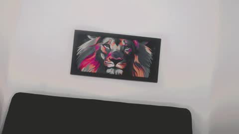 lia_suares online show from 6, 3, 2026