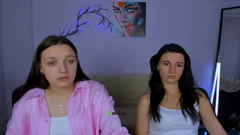 Lia online show from 11, 9, 2025