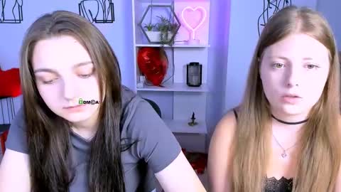 Lia online show from 15, 9, 2025