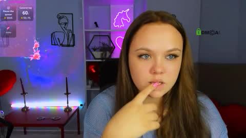 Lia online show from 22, 9, 2025