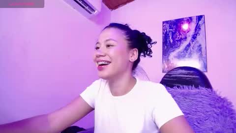lia_tgn online show from 20, 9, 2025