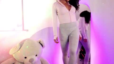 Lia online show from 9, 1, 2026