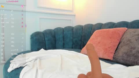 LIA  online show from 3, 2, 2026