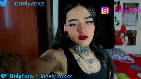   online show from 14, 9, 2025