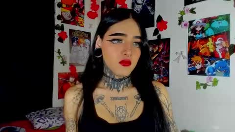   online show from 19, 9, 2025