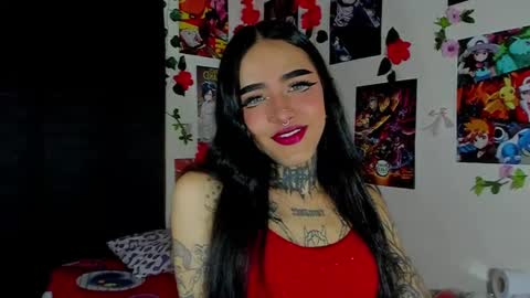   online show from 2, 10, 2025