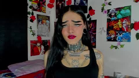   online show from 8, 10, 2025