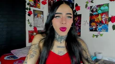   online show from 12, 10, 2025