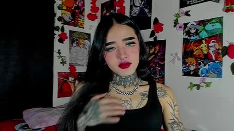   online show from 23, 10, 2025