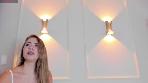 Snapshot of lia_walton__ chatting on 21, 12, 2024 liz walton online show from 21, 12, 2024