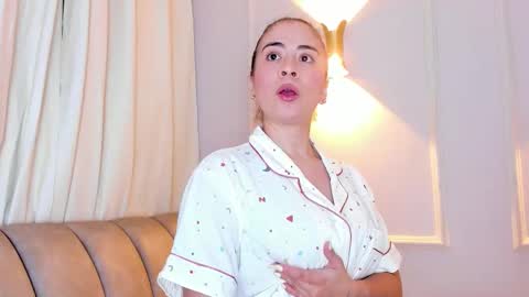 liz walton online show from 14, 10, 2025